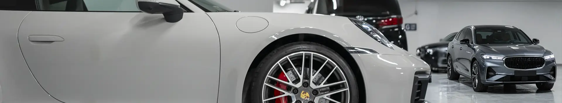 Become dealer for Million Miles